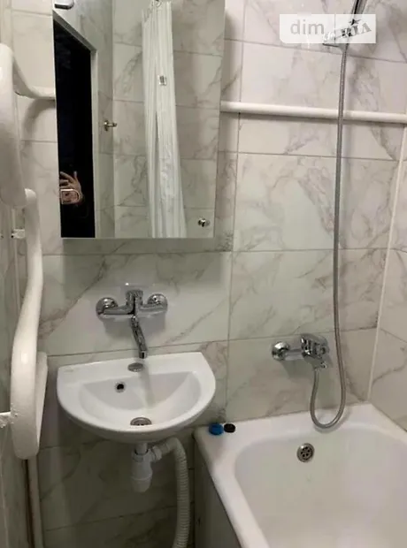 Квартира на бул. Лесі Українки 36/10 в Києві, ID 164214, фото №10