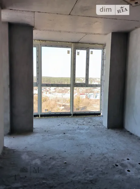 Квартира на шосе Гостомельське, 49 в Києві, ID 232709, фото №3