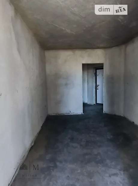 Квартира на шосе Гостомельське, 51 в Києві, ID 231903, фото №5