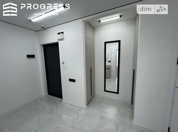 Квартира на вул. Флотська в Івано-Франківську, ID 179367, фото №12