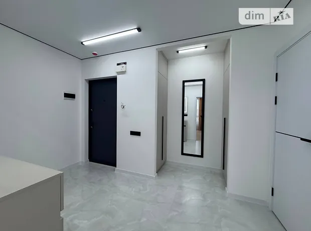 Квартира на вул. Флотська в Івано-Франківську, ID 179367, фото №6