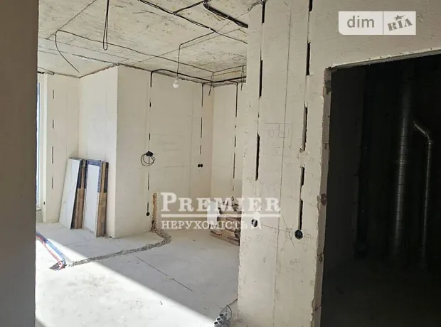 Квартира на вул. Академіка Вільямса в Одесі, ID 306290, фото №2