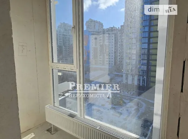 Квартира на вул. Академіка Вільямса в Одесі, ID 306290, фото №3