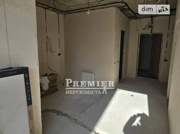 Квартира на вул. Академіка Вільямса в Одесі, ID 306290, фото №5