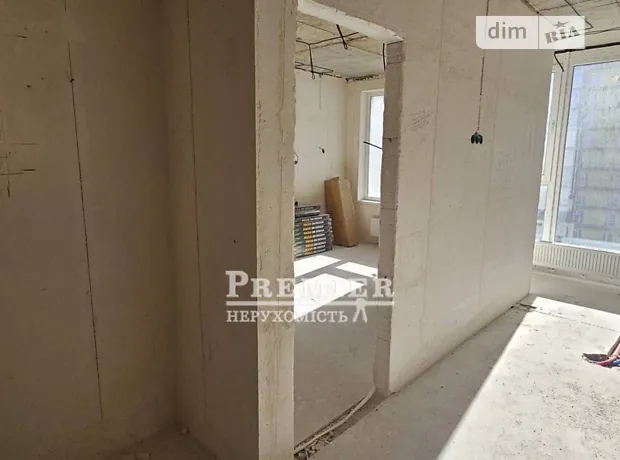 Квартира на вул. Академіка Вільямса в Одесі, ID 306290, фото №9