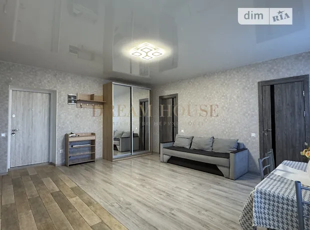 Квартира на вул. Садова, 78 в Києві, ID 236549, фото №2