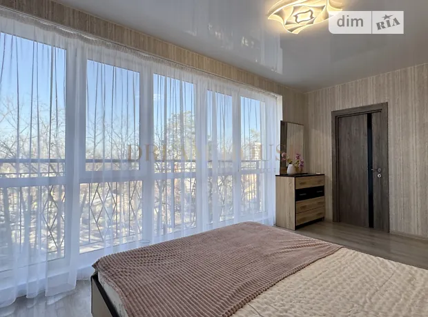 Квартира на вул. Садова, 78 в Києві, ID 236549, фото №11