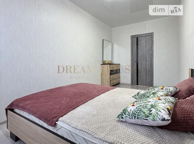 Квартира на вул. Садова, 78 в Києві, ID 236549, фото №15