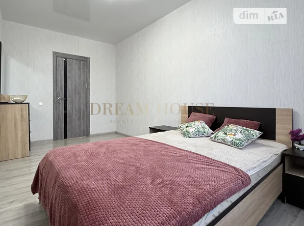 Квартира на вул. Садова, 78 в Києві, ID 236549, фото №16