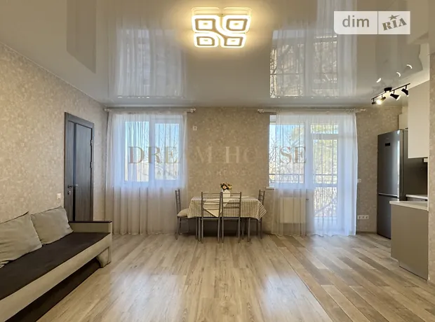 Квартира на вул. Садова, 78 в Києві, ID 236549, фото №18