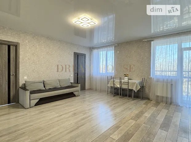Квартира на вул. Садова, 78 в Києві, ID 236549, фото №19