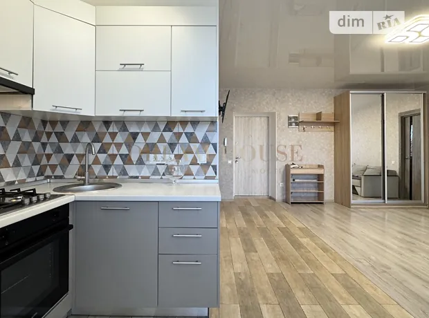 Квартира на вул. Садова, 78 в Києві, ID 236549, фото №3