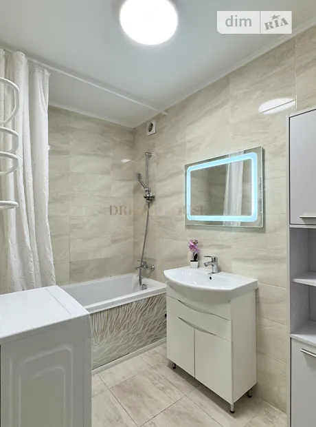 Квартира на вул. Садова, 78 в Києві, ID 236549, фото №21