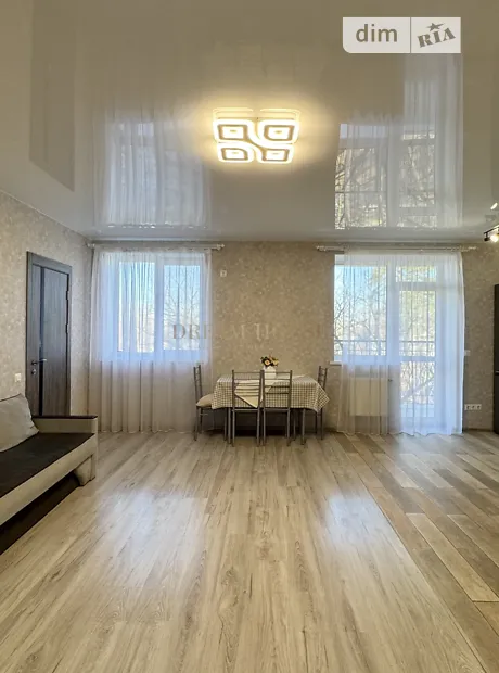 Квартира на вул. Садова, 78 в Києві, ID 236549, фото №23