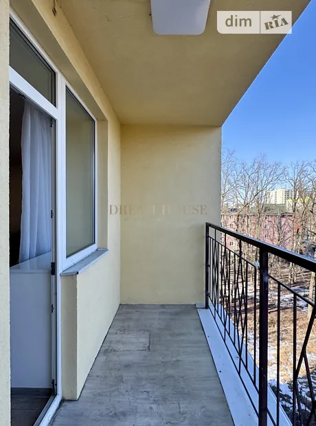 Квартира на вул. Садова, 78 в Києві, ID 236549, фото №24