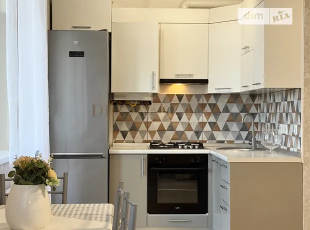 Квартира на вул. Садова, 78 в Києві, ID 236549, фото №26