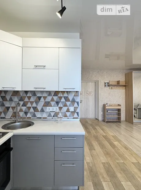 Квартира на вул. Садова, 78 в Києві, ID 236549, фото №4