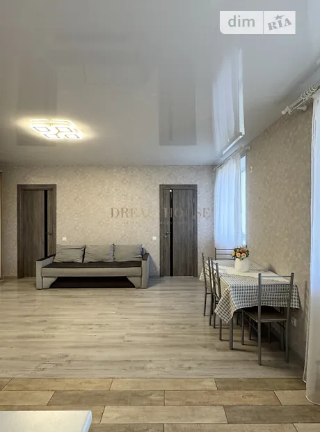 Квартира на вул. Садова, 78 в Києві, ID 236549, фото №5
