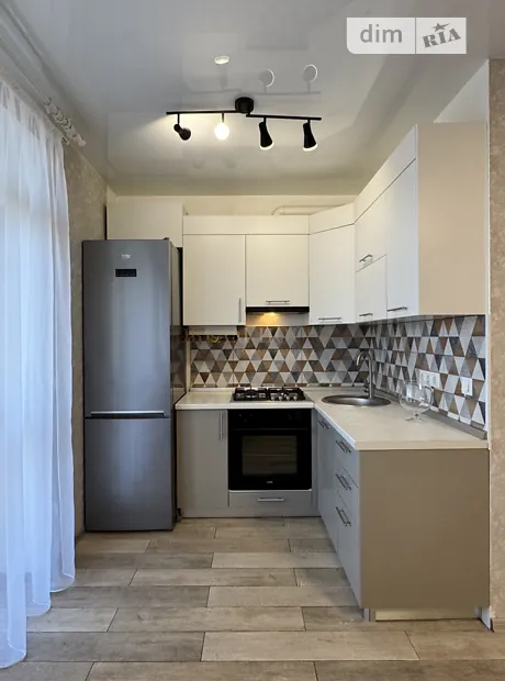 Квартира на вул. Садова, 78 в Києві, ID 236549, фото №6