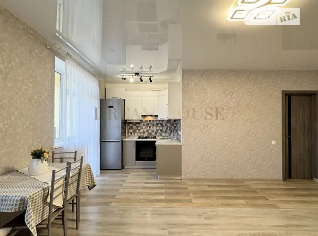 Квартира на вул. Садова, 78 в Києві, ID 236549, фото №7