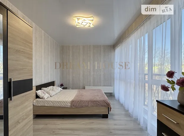 Квартира на вул. Садова, 78 в Києві, ID 236549, фото №8
