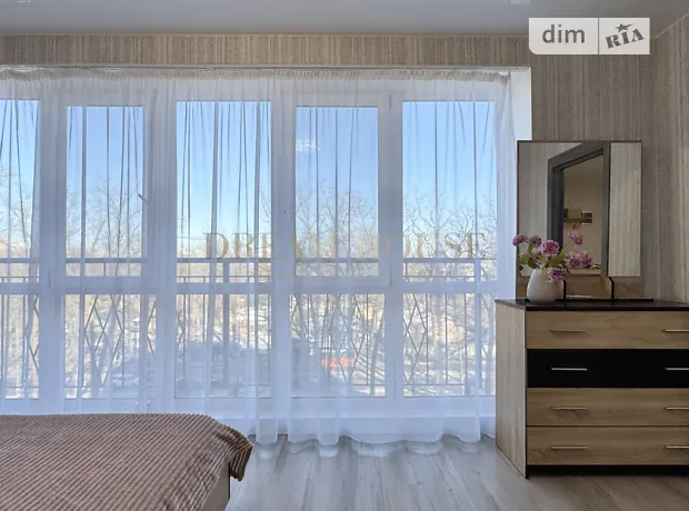 Квартира на вул. Садова, 78 в Києві, ID 236549, фото №9
