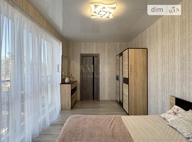 Квартира на вул. Садова, 78 в Києві, ID 236549, фото №10
