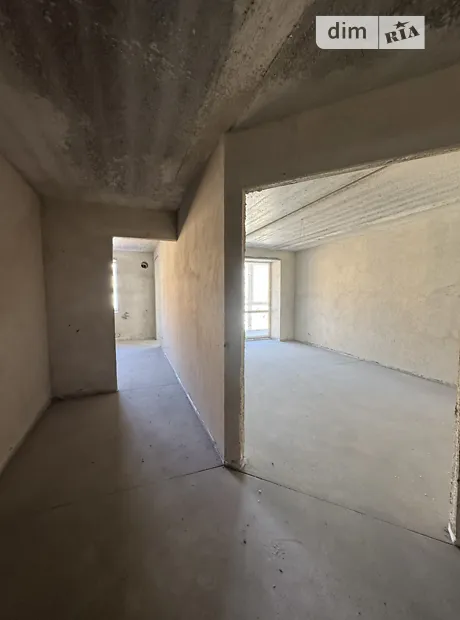 Квартира на вул. Тролейбусна в Тернополі, ID 243009, фото №11