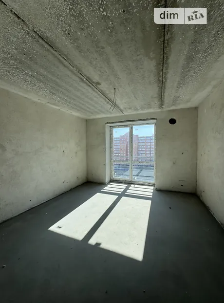 Квартира на вул. Тролейбусна в Тернополі, ID 243009, фото №3