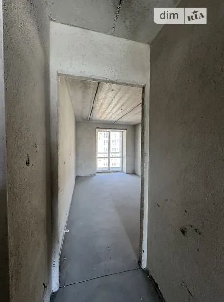 Квартира на вул. Тролейбусна в Тернополі, ID 243009, фото №4