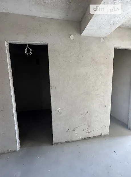 Квартира на вул. Тролейбусна в Тернополі, ID 243009, фото №5