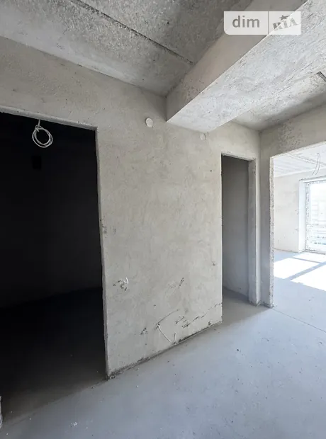 Квартира на вул. Тролейбусна в Тернополі, ID 243009, фото №6