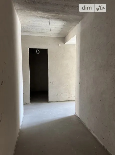 Квартира на вул. Тролейбусна в Тернополі, ID 243009, фото №7