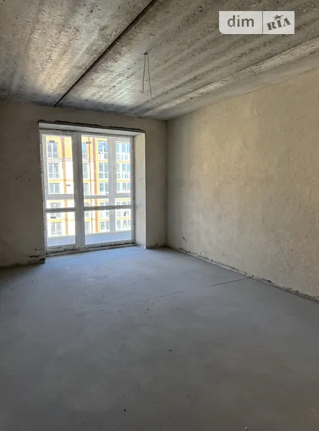 Квартира на вул. Тролейбусна в Тернополі, ID 243009, фото №8