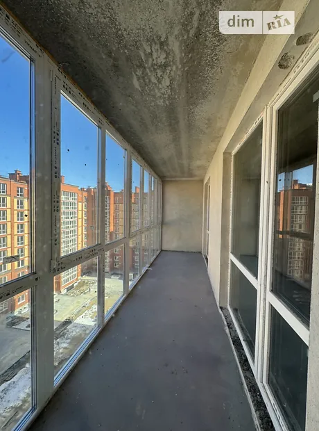 Квартира на вул. Тролейбусна в Тернополі, ID 243009, фото №9