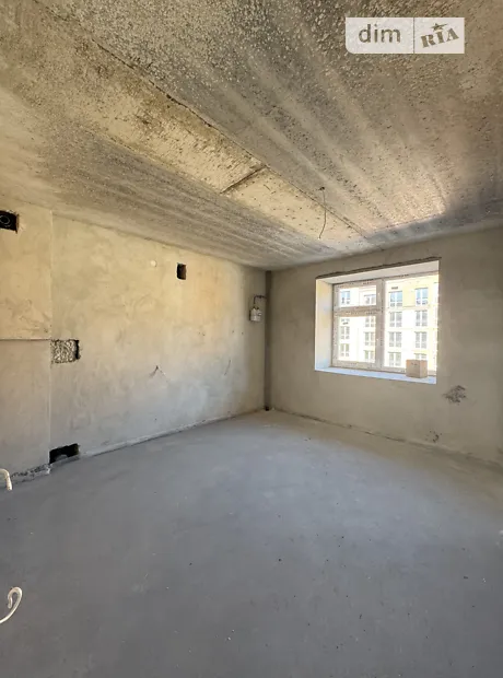 Квартира на вул. Тролейбусна в Тернополі, ID 243009, фото №10