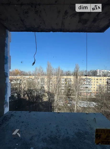 Квартира на шосе Львівське 51/2 в Хмельницькому, ID 239454, фото №8