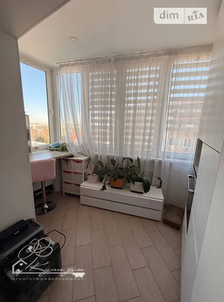 Квартира на вул. Козацька 48/1 в Хмельницькому, ID 318271, фото №3