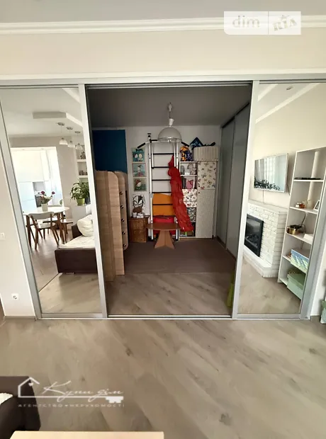 Квартира на вул. Козацька 48/1 в Хмельницькому, ID 318271, фото №6