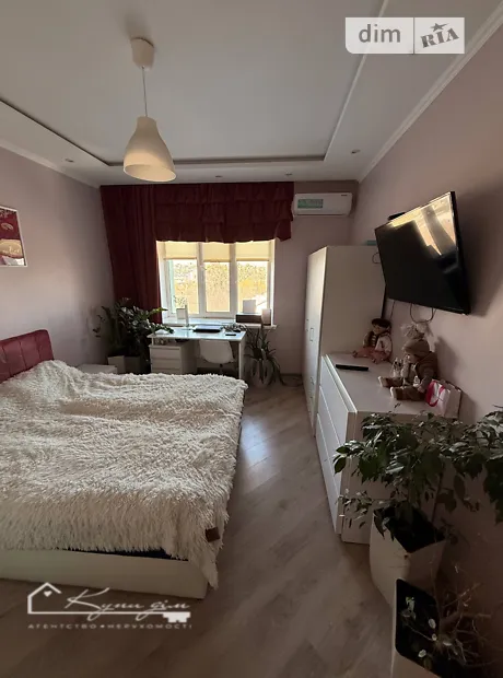 Квартира на вул. Козацька 48/1 в Хмельницькому, ID 318271, фото №7