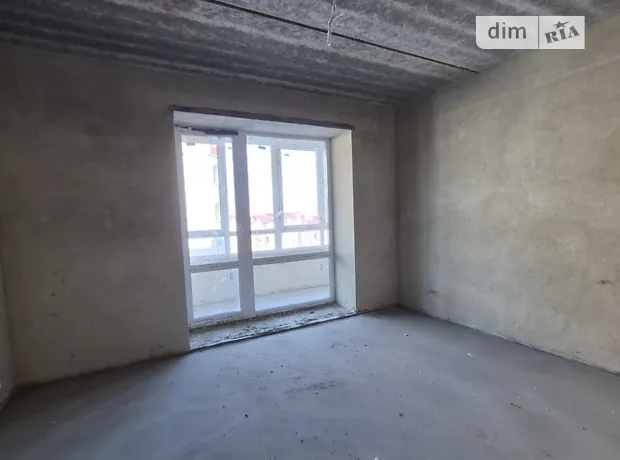 Квартира на пров. Генерала Мирона Тарнавського в Тернополі, ID 244813, фото №12