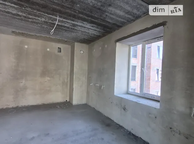 Квартира на пров. Генерала Мирона Тарнавського в Тернополі, ID 244813, фото №4