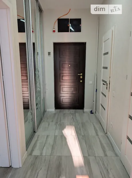 Квартира на бул. Італійський, 1Б в Одесі, ID 303984, фото №12