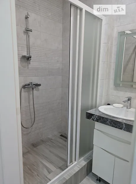 Квартира на бул. Італійський, 1Б в Одесі, ID 303984, фото №8