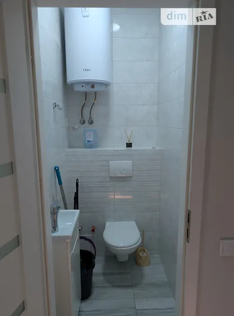 Квартира на бул. Італійський, 1Б в Одесі, ID 303984, фото №9