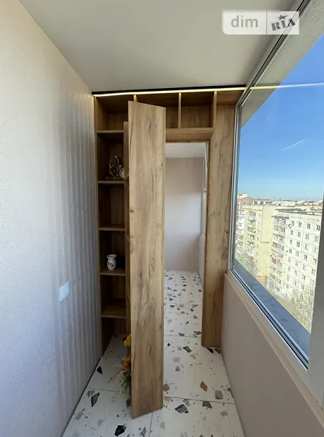 Квартира на вул. Івасюка, 1 в Івано-Франківську, ID 209590, фото №6