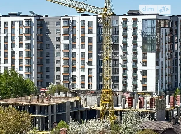 Квартира на вул. Гетьмана Івана Мазепи, 159 в Івано-Франківську, ID 181471, фото №7