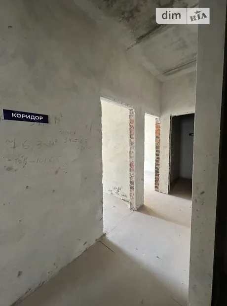 Квартира на вул. Вовчинецька, 223 в Івано-Франківську, ID 175960, фото №5