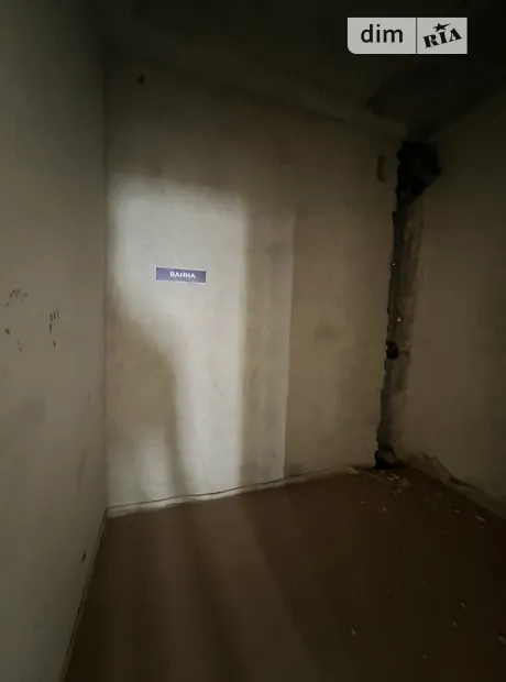 Квартира на вул. Вовчинецька, 223 в Івано-Франківську, ID 175960, фото №7