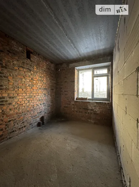 Квартира на шосе Львівське 51/2 в Хмельницький, ID 225408, фото №3